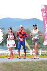 BIB: 
                            <button type="button" onclick="openModal(27855072)" class="btn btn-primary btn-sm float-right btn-popup" data-toggle="modal" data-target=".modal-high-quality">
                        <i class="fas fa-shopping-cart"></i> Add to Cart
                    </button>
                                            <button type="button" onclick="isThisMe(27855072, true)" class="btn btn-success btn-sm float-right btn-popup btn-isme hidden" data-toggle="tooltip" data-placement="bottom" title="นี่คือรูปของคุณใช่ไหม คลิกที่นี่เพื่อเอาเข้าอัลบั้ม">
                        <i class="fas fa-plus"></i> Add to album
                    </button>
                    <button type="button" onclick="isThisMe(27855072, false)" class="btn btn-warning btn-sm float-right btn-popup btn-isnotme hidden">
                        <i class="fas fa-ban"></i> Remove from album
                    </button>